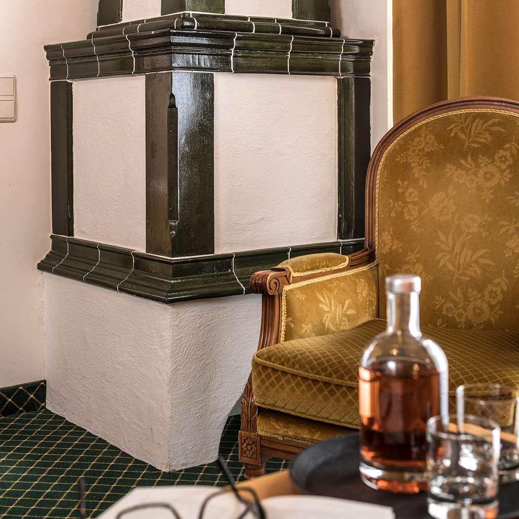 Falkensteiner Hotel & Spa Falkensteinerhof فاليس الغرفة الصورة