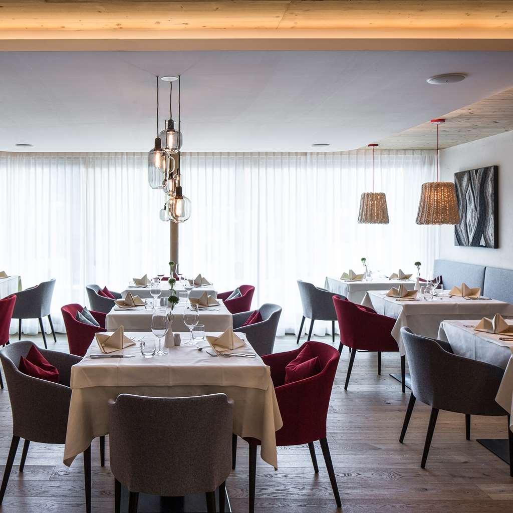 Falkensteiner Hotel & Spa Falkensteinerhof فاليس المرافق الصورة