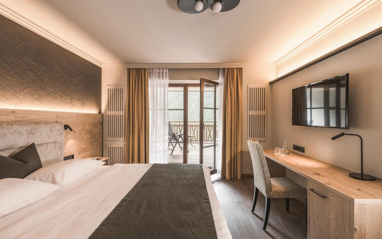 Falkensteiner Hotel & Spa Falkensteinerhof فاليس المظهر الخارجي الصورة
