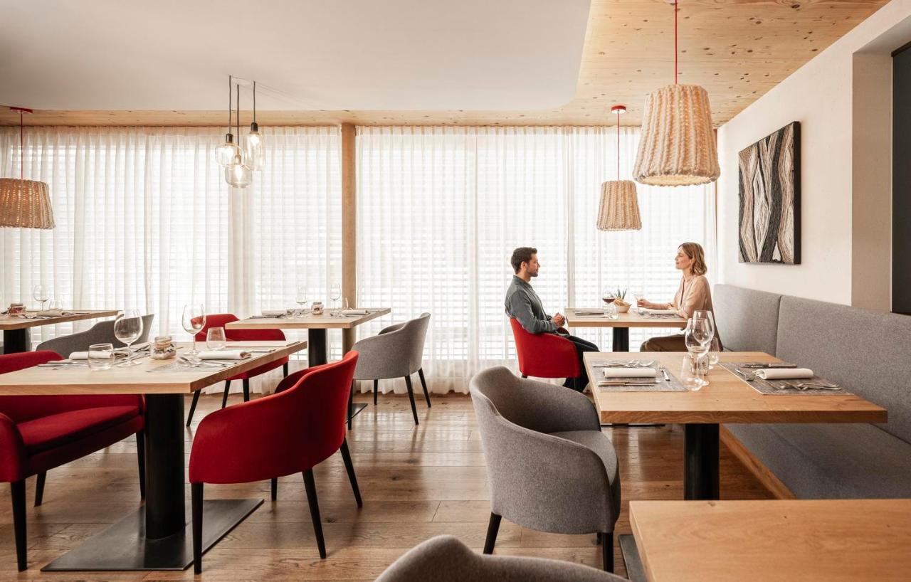 Falkensteiner Hotel & Spa Falkensteinerhof فاليس المظهر الخارجي الصورة
