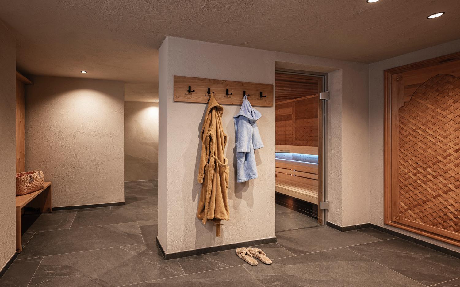 Falkensteiner Hotel & Spa Falkensteinerhof فاليس المظهر الخارجي الصورة