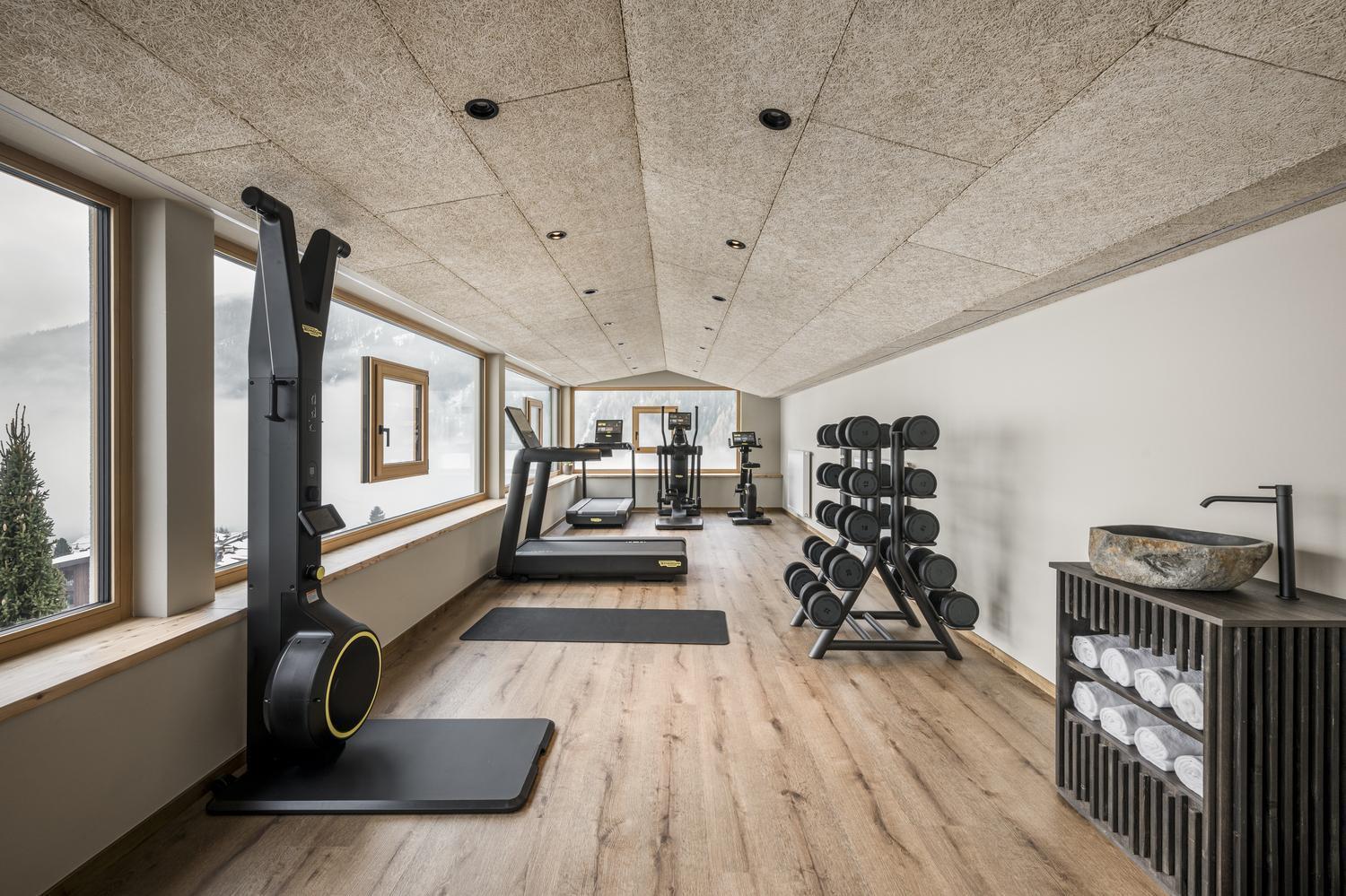 Falkensteiner Hotel & Spa Falkensteinerhof فاليس المظهر الخارجي الصورة