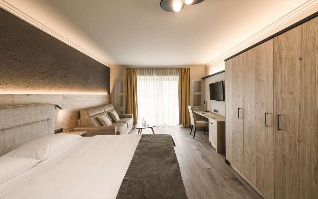 Falkensteiner Hotel & Spa Falkensteinerhof فاليس الغرفة الصورة