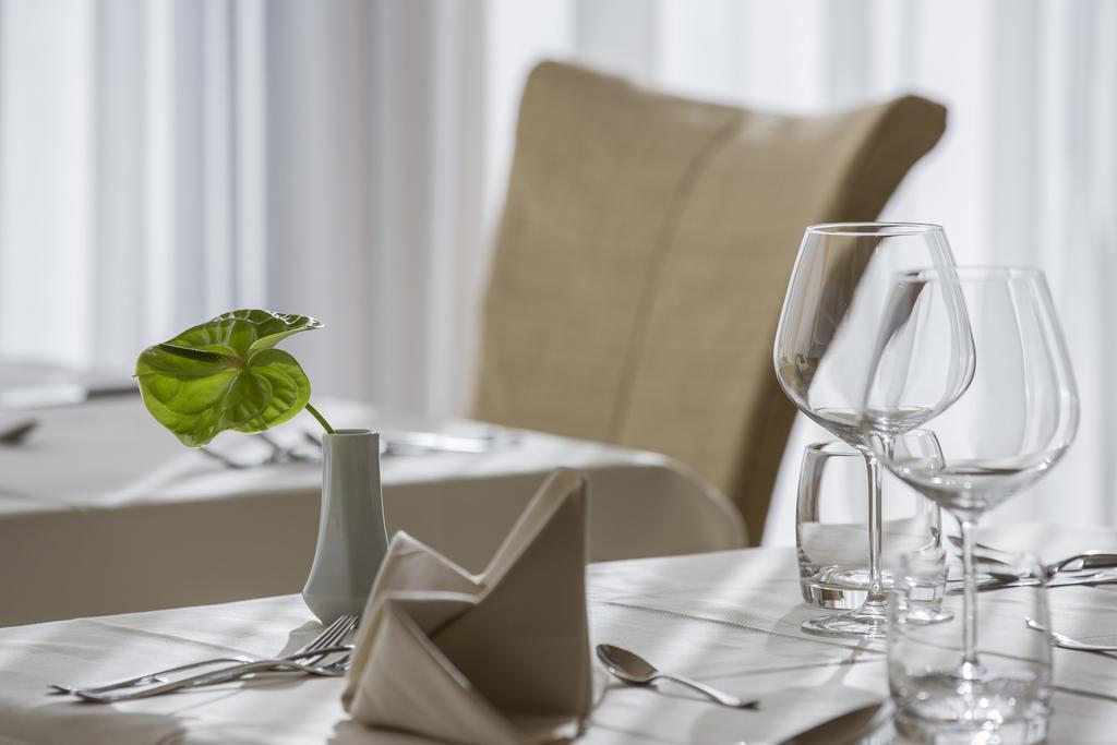 Falkensteiner Hotel & Spa Falkensteinerhof فاليس المظهر الخارجي الصورة