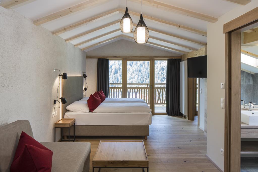 Falkensteiner Hotel & Spa Falkensteinerhof فاليس المظهر الخارجي الصورة