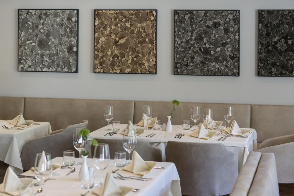 Falkensteiner Hotel & Spa Falkensteinerhof فاليس المظهر الخارجي الصورة