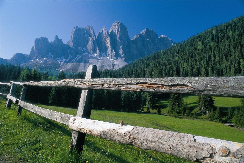 Falkensteiner Hotel & Spa Falkensteinerhof فاليس الغرفة الصورة